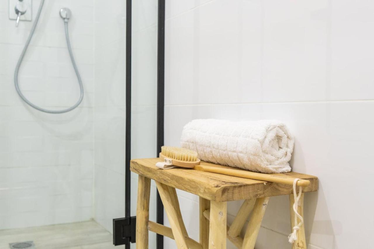 Tranquil Stay Near The Beach By Sea N' Rent Nahariya Exterior foto